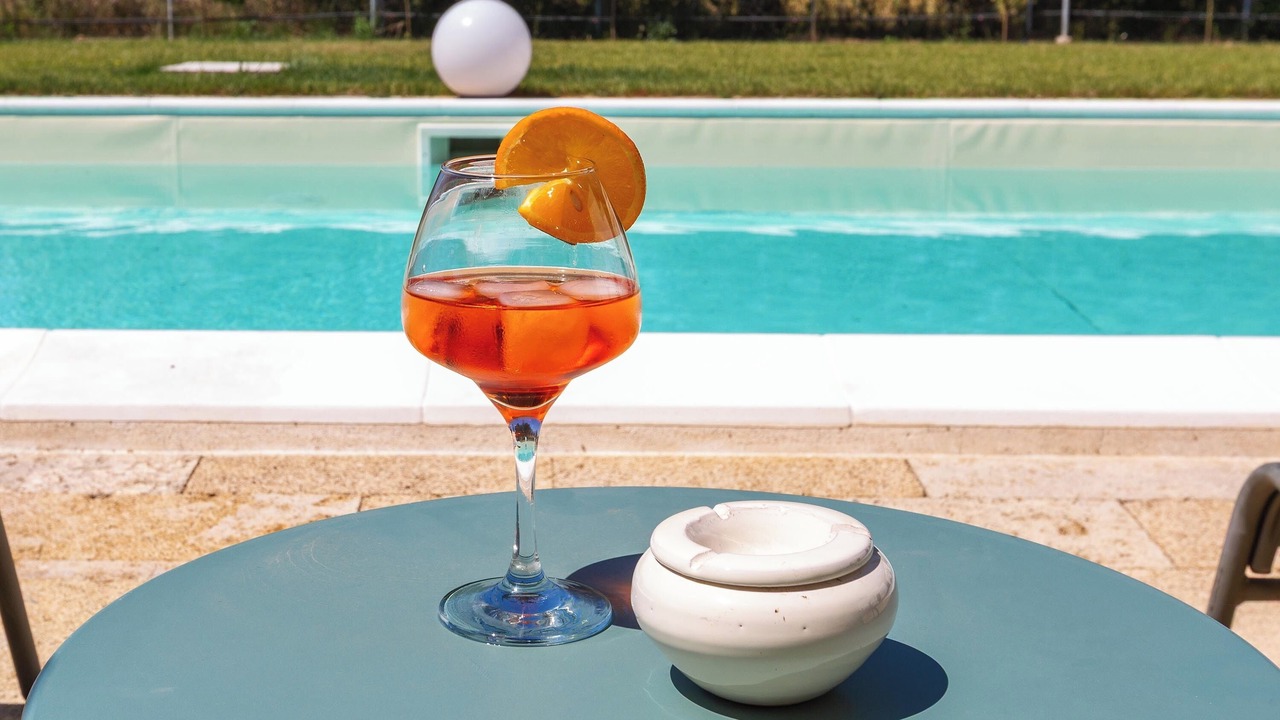 Photo of Outdoor in Cutrofiano