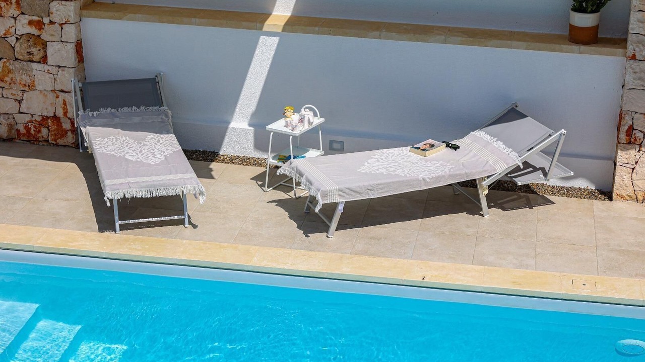 Photo of Outdoor in Torre Vado
