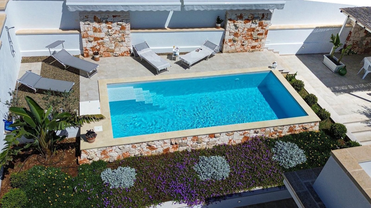Photo of Outdoor in Torre Vado