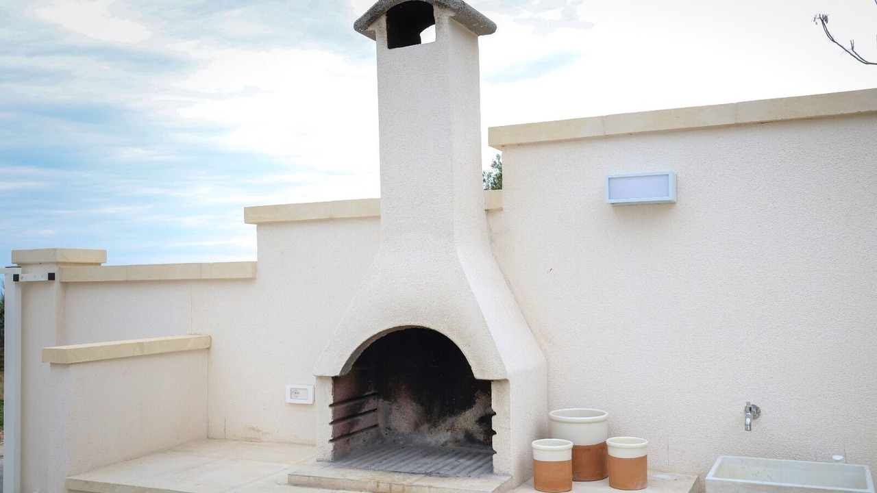Photo of Outdoor in Torre Vado