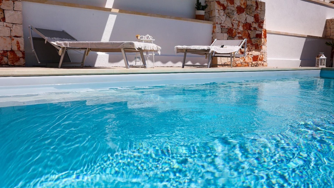 Photo of Outdoor in Torre Vado