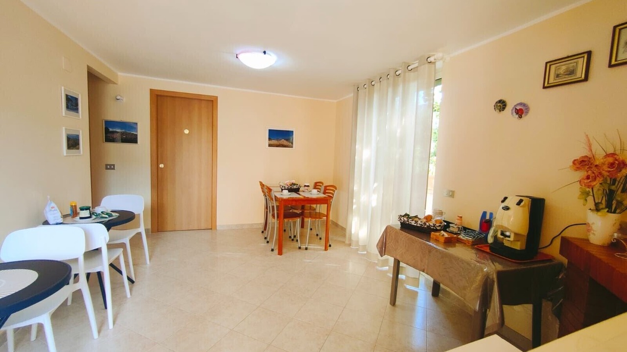 Photo of Others in Morano Calabro