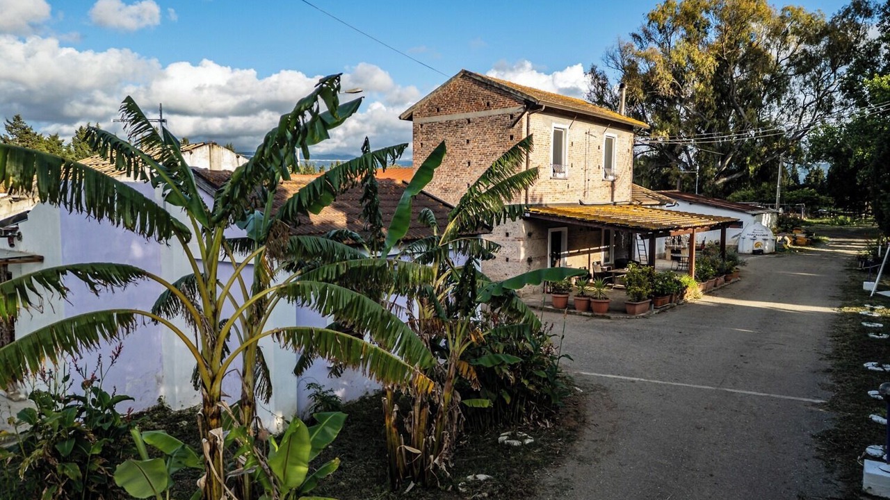 Photo of Outdoor in Lamezia Terme