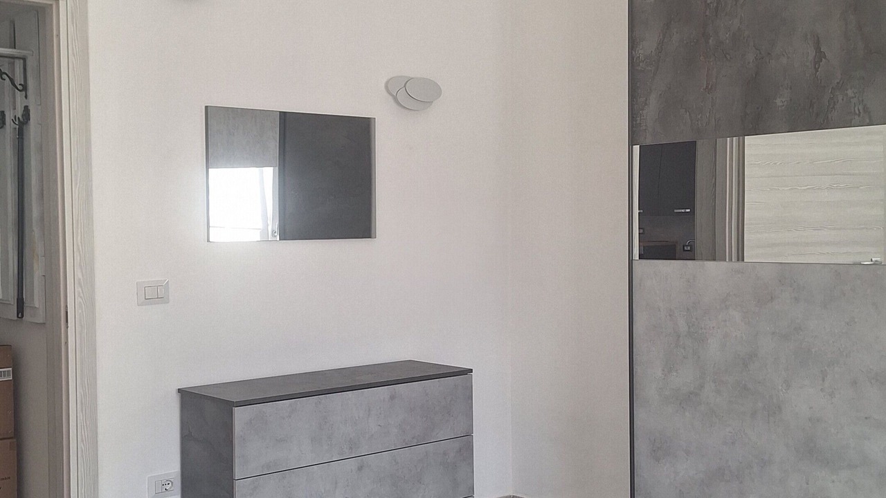Photo of Bedroom in Collemeto