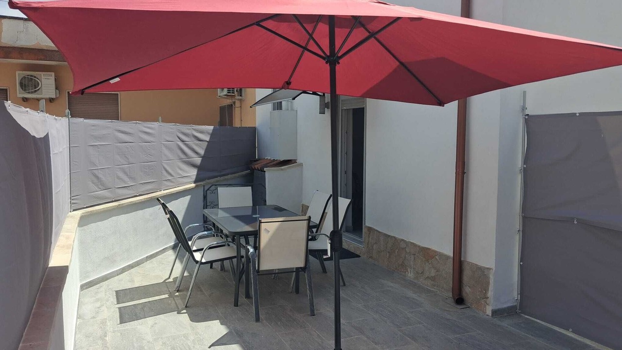 Photo of Outdoor in Collemeto