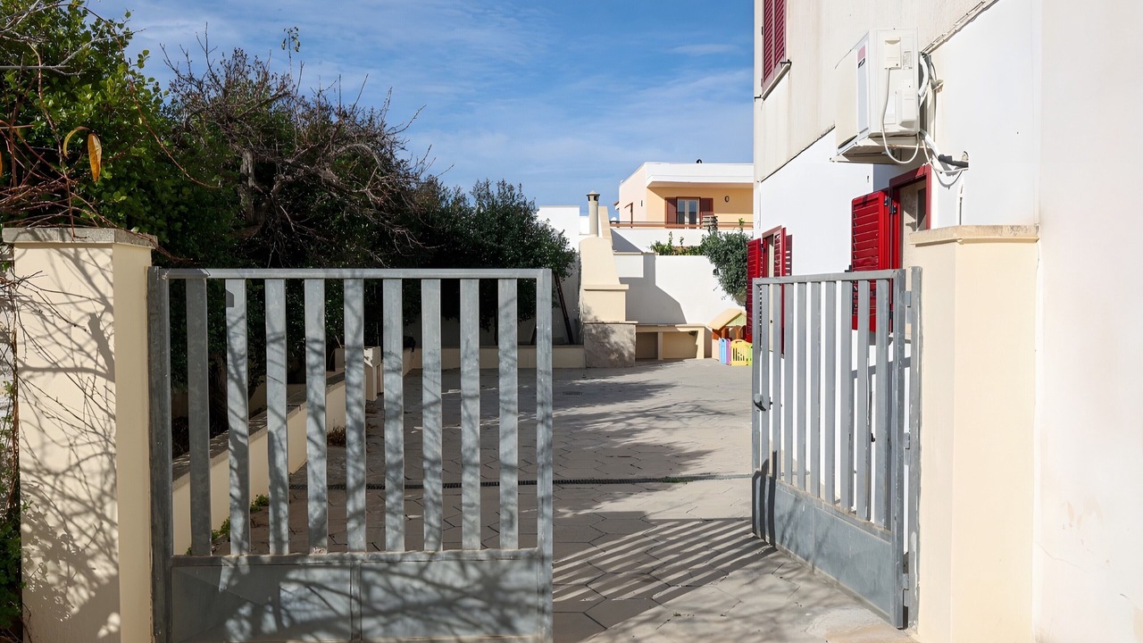 Photo of Outdoor in Torre Vado