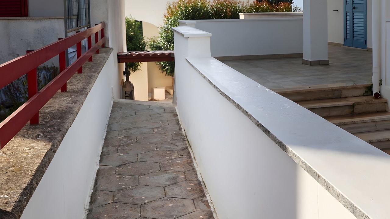 Photo of Outdoor in Torre Vado