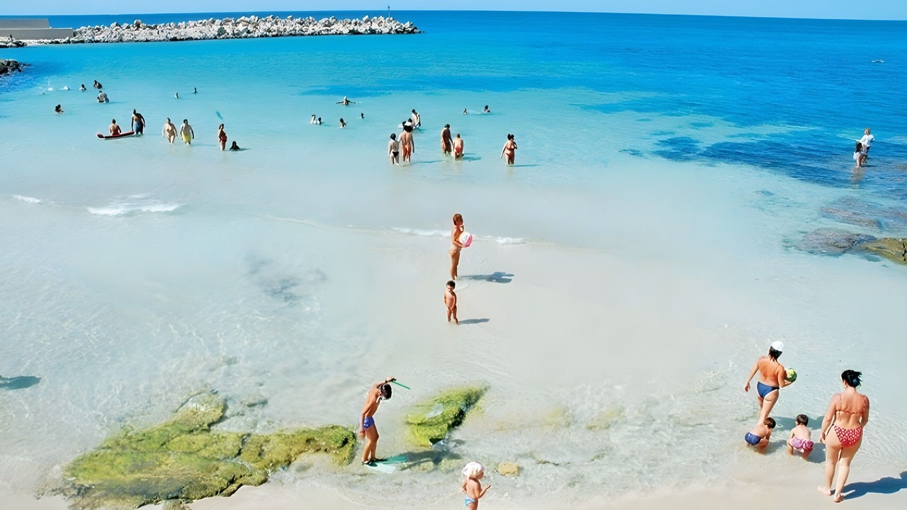 Photo of Others in Torre Vado