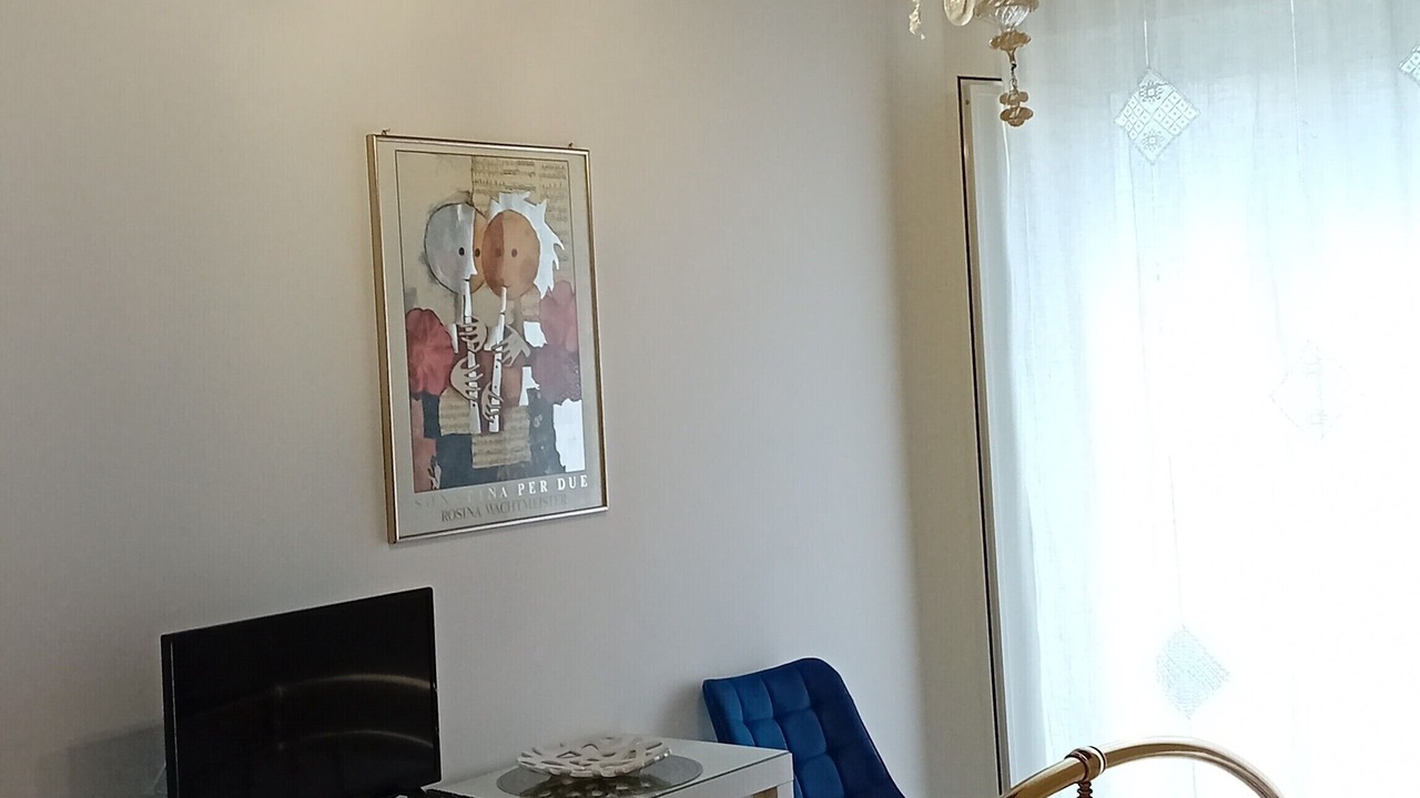 Photo of Bedroom in Petina