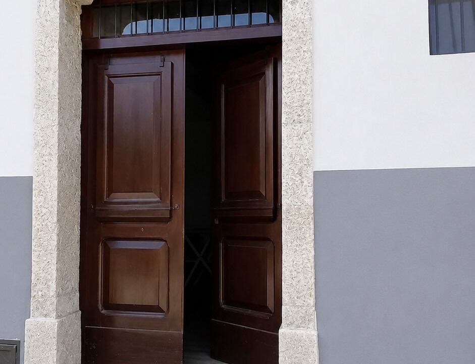 Photo of Outdoor in Petina