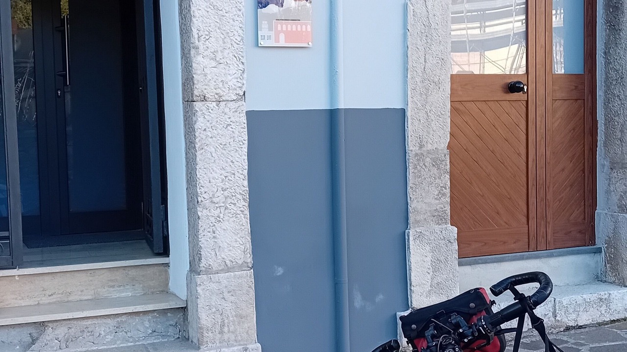 Photo of Outdoor in Petina