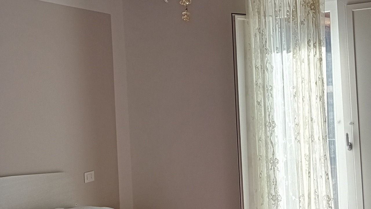 Photo of Bedroom in Petina