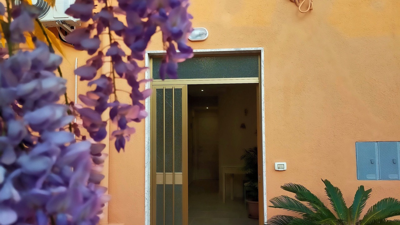 Photo of Outdoor in Scalea