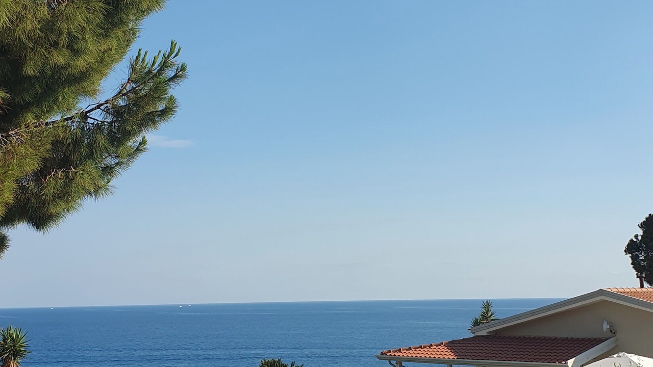 Photo of Outdoor in Bonifati