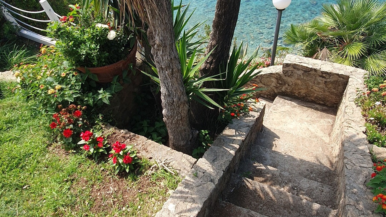 Photo of Outdoor in Bonifati