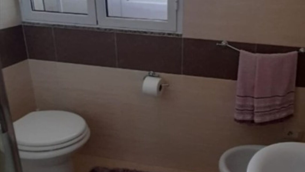 Photo of Bathroom in Matino