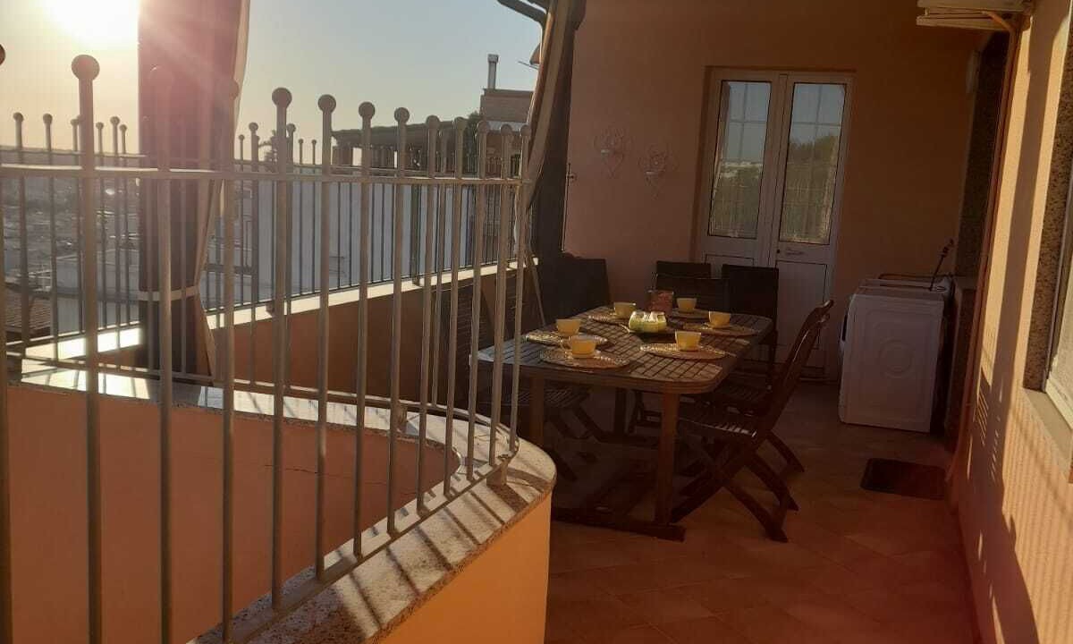 Photo of Outdoor in Matino