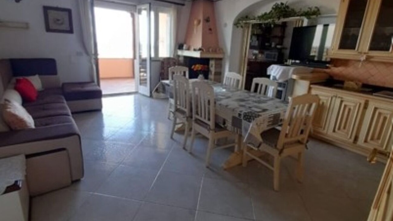 Photo of Livingroom in Matino