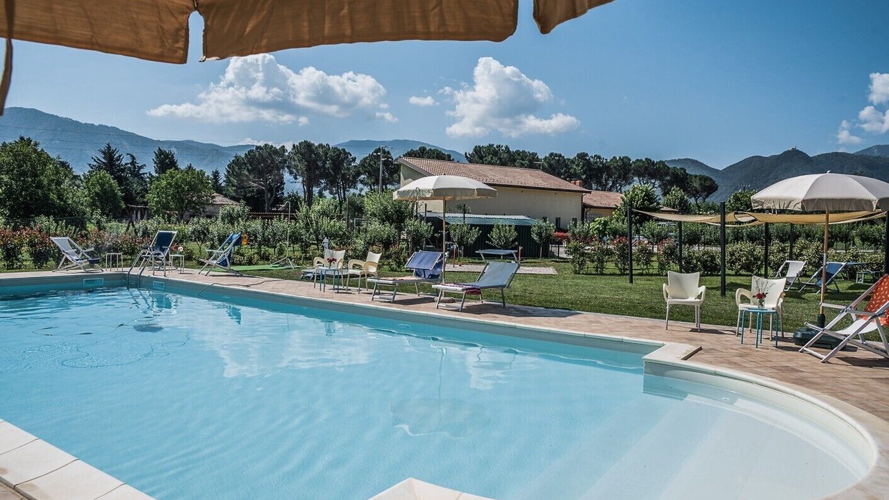 Photo of Others in Montevergine