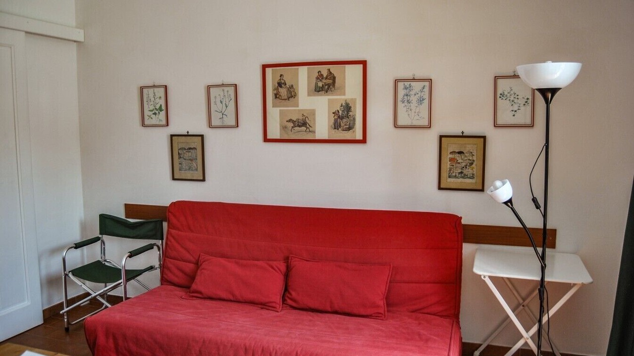 Photo of Others in Montevergine