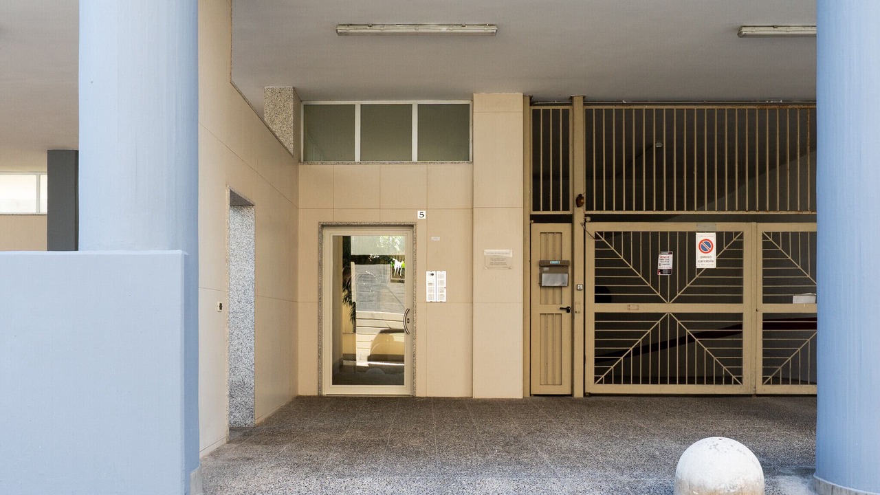 Photo of Outdoor in Municipio 3