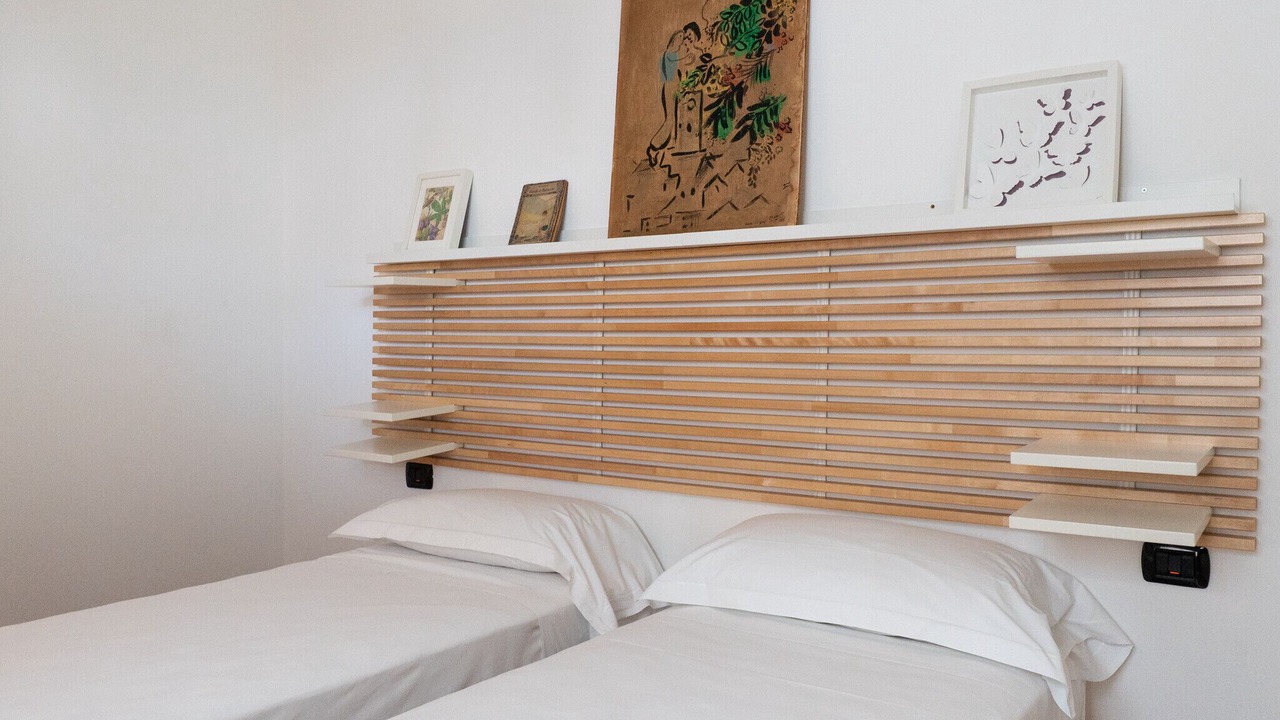 Photo of Bedroom in Municipio 3