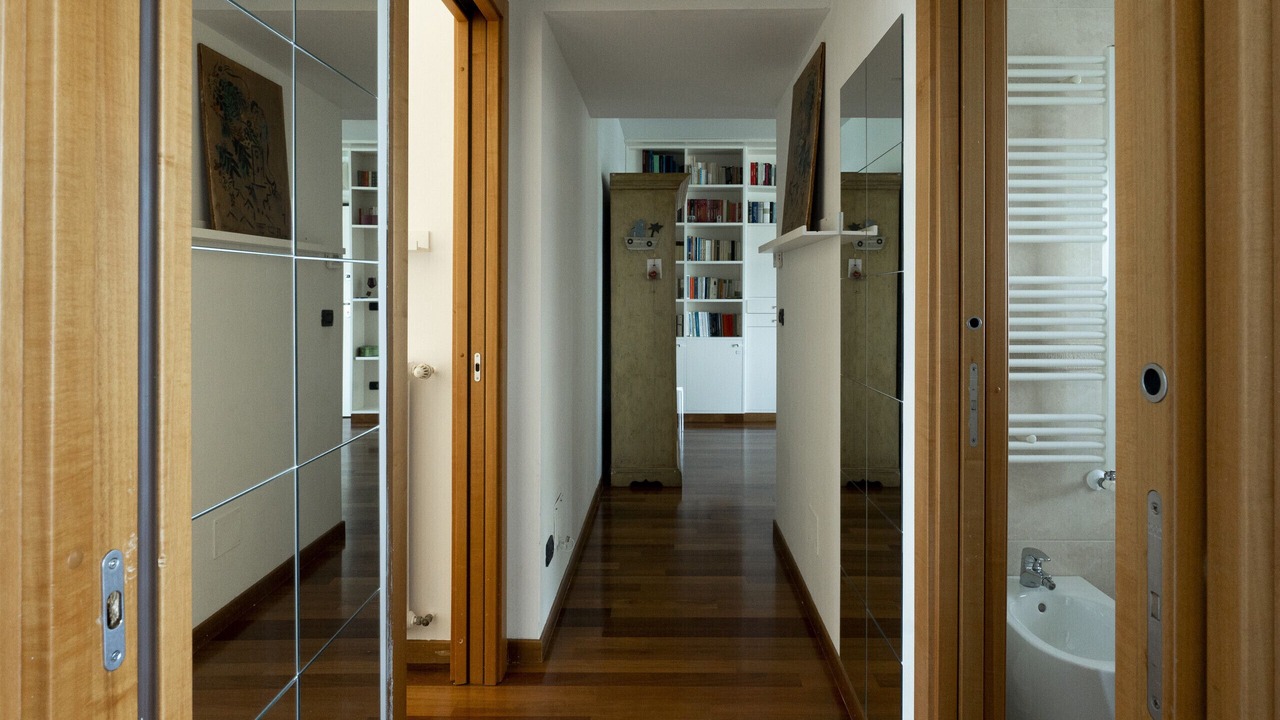 Photo of Bathroom in Municipio 3