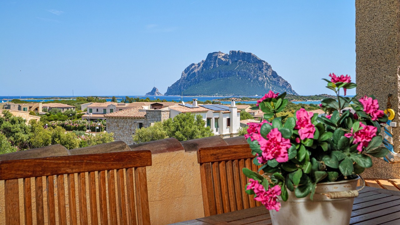 Photo of Outdoor in Porto San Paolo