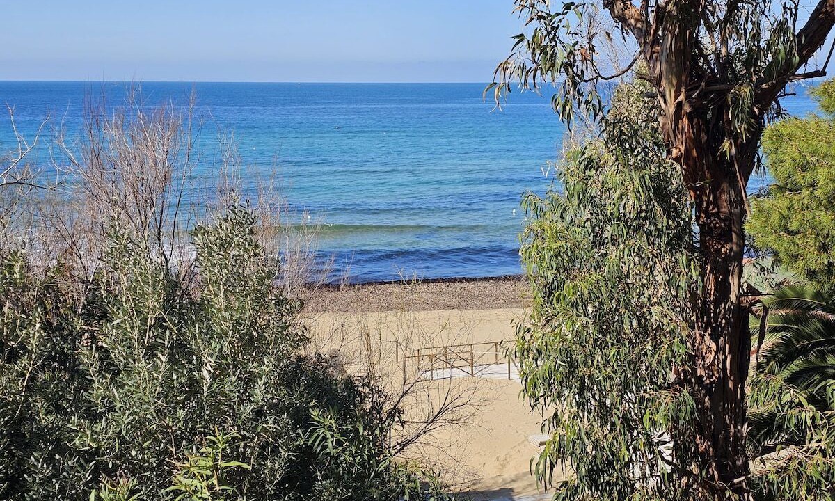 Photo of Others in Castellabate