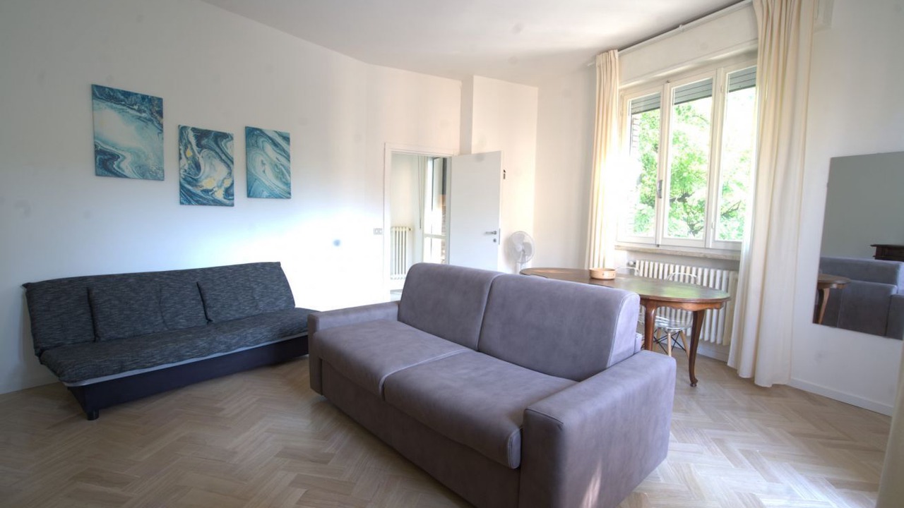 Photo of Livingroom in San Giuliano a Mare