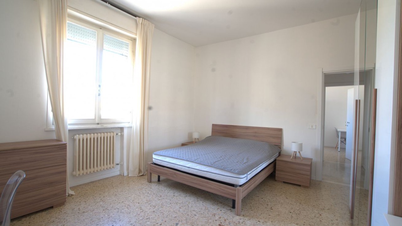 Photo of Bedroom in San Giuliano a Mare