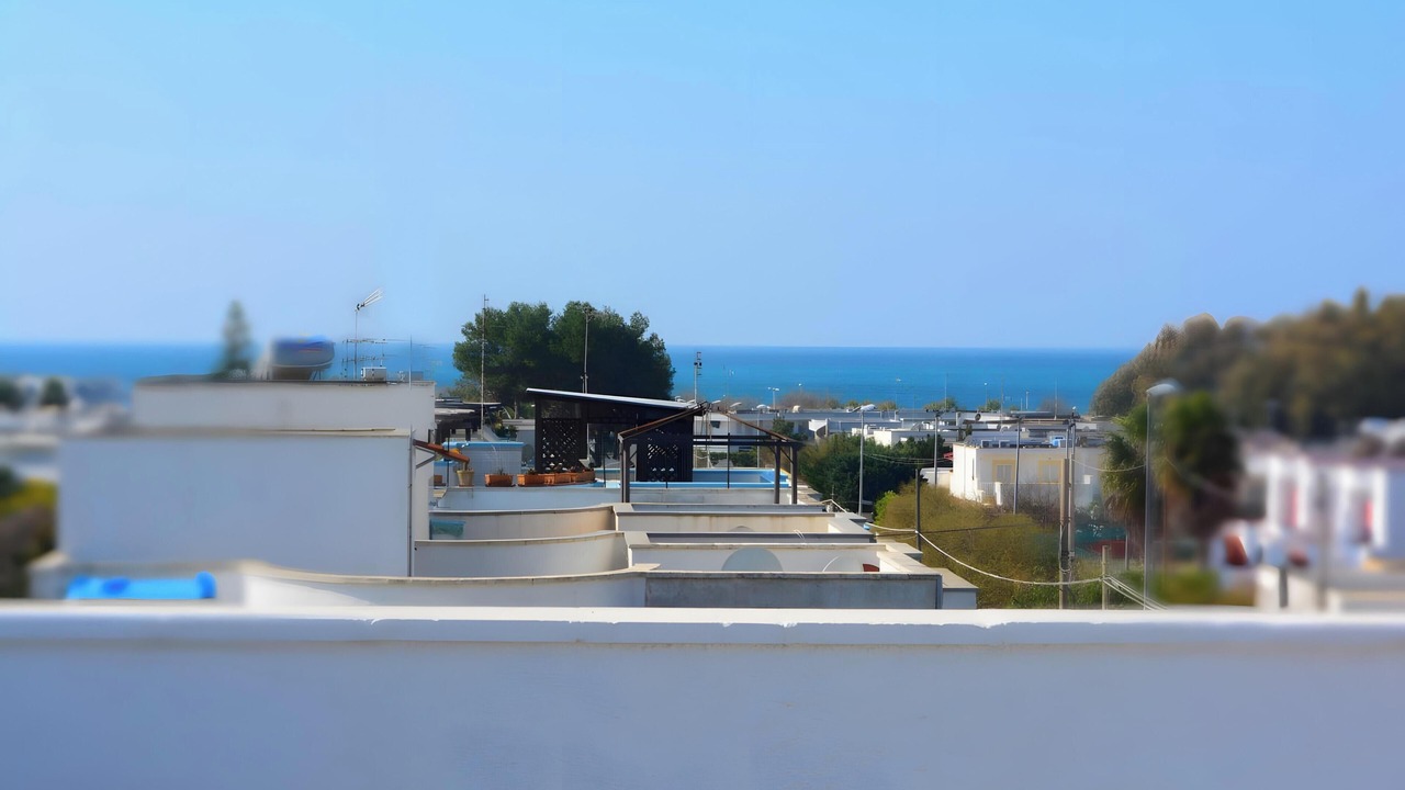 Photo of Others in Lido Marini