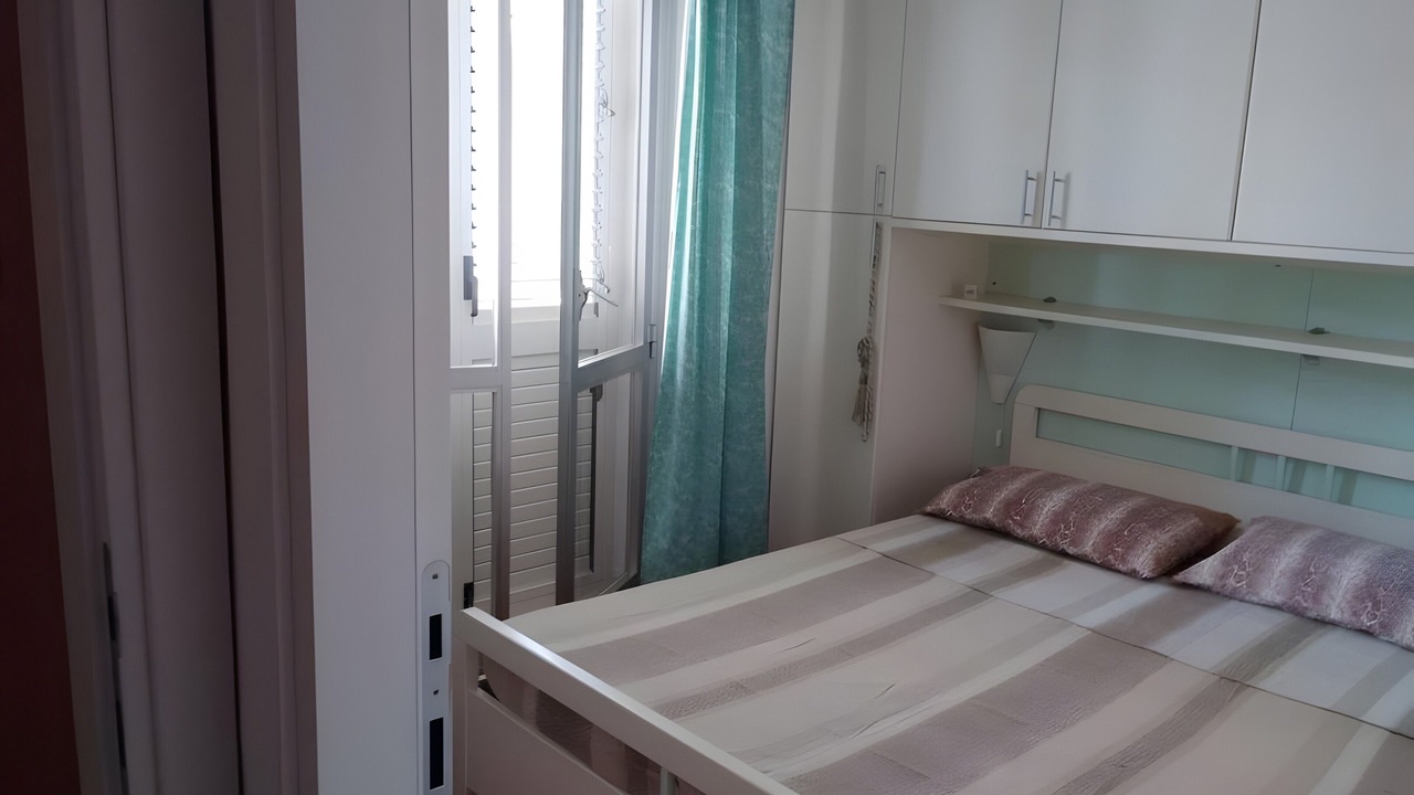 Photo of Bedroom in Casalbordino