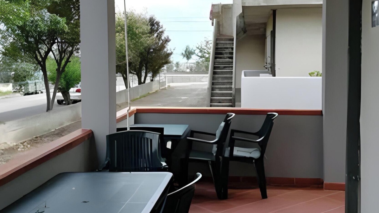 Photo of Outdoor in Casalbordino
