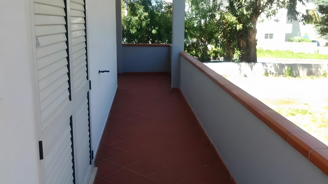 Photo of Outdoor in Casalbordino