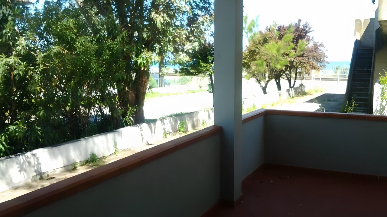 Photo of Outdoor in Casalbordino