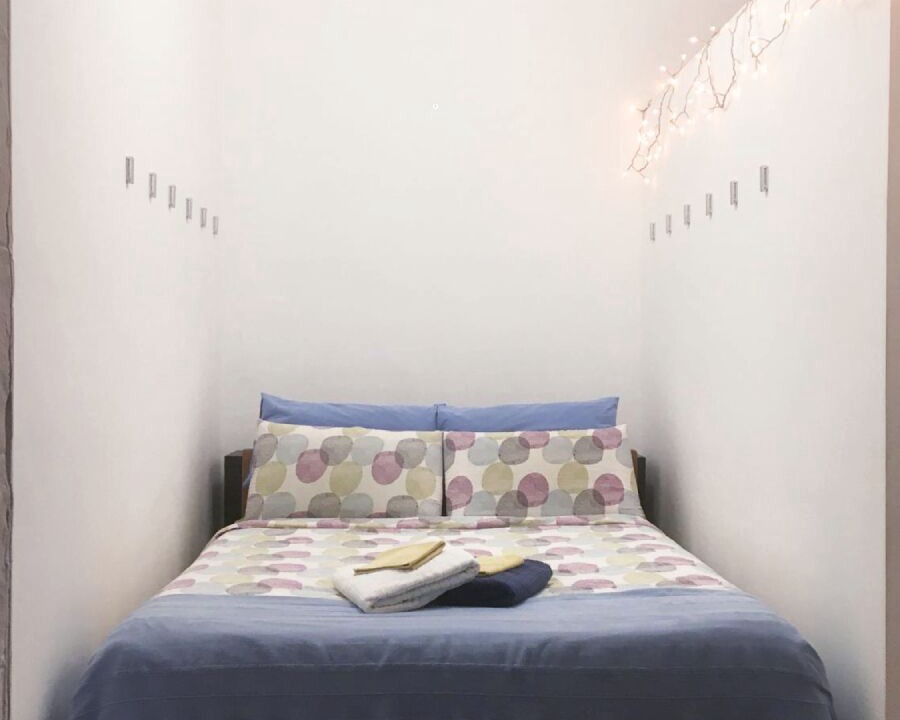 Photo of Bedroom in Municipio 4