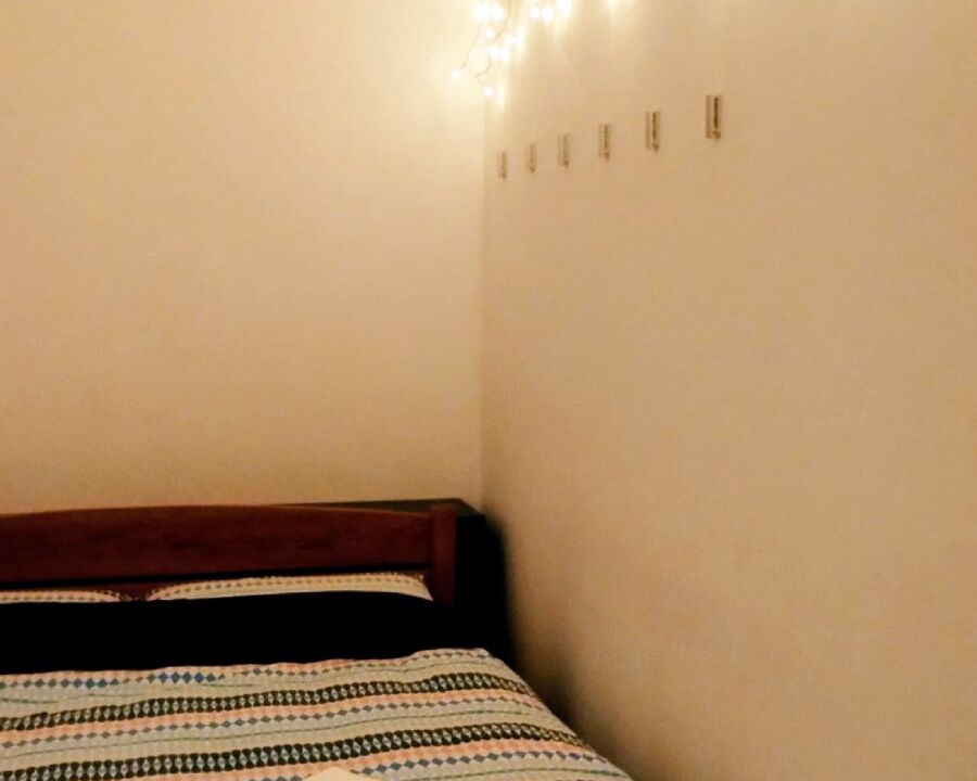 Photo of Bedroom in Municipio 4
