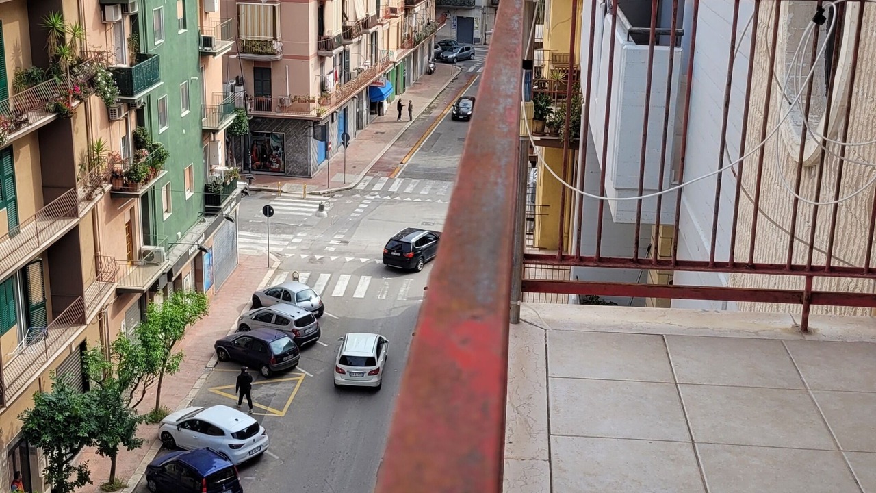 Photo of Outdoor in Taranto