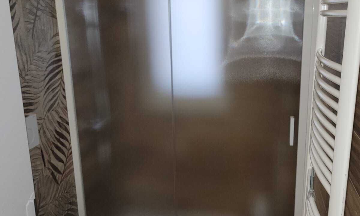 Photo of Bathroom in Taranto