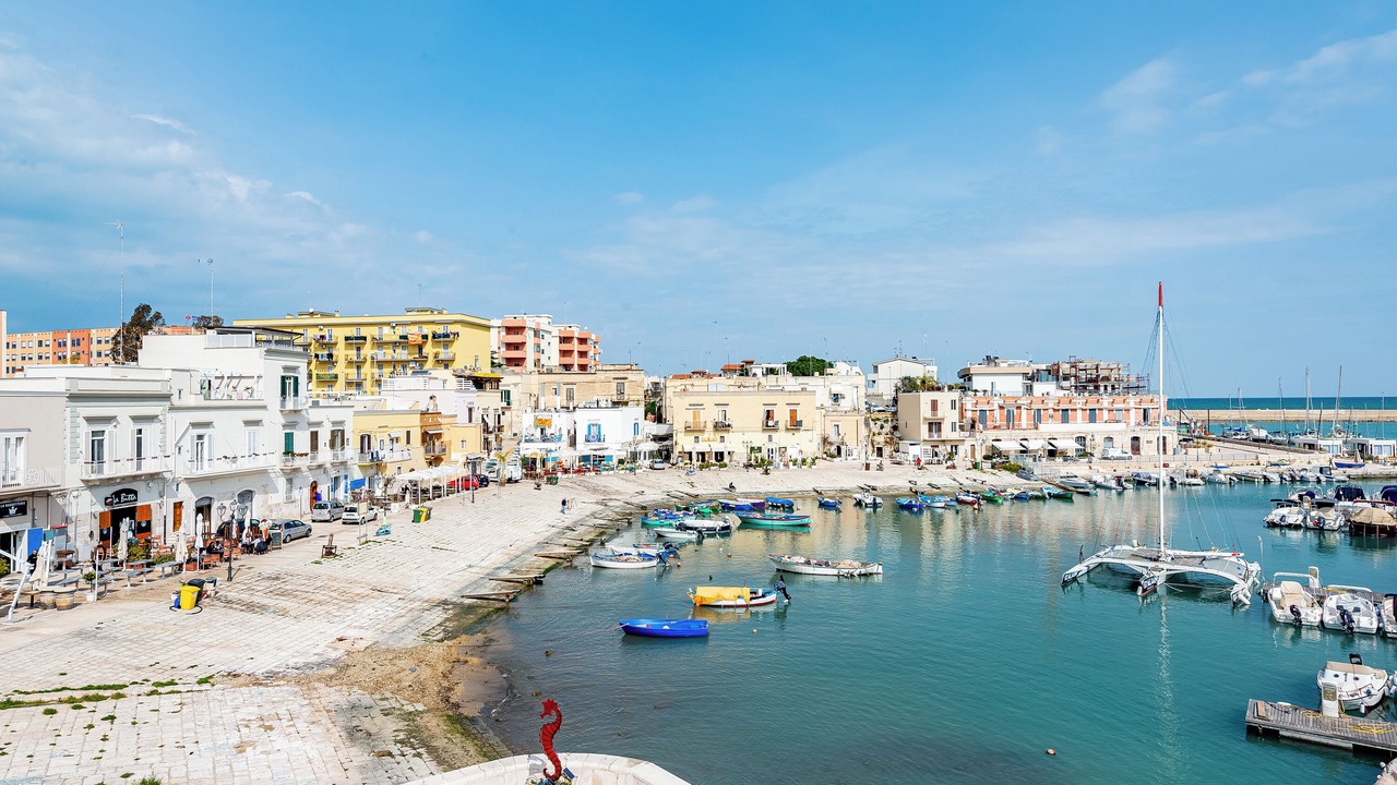 Photo of Others in Bisceglie