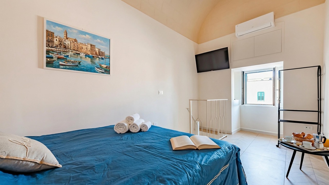 Photo of Others in Bisceglie