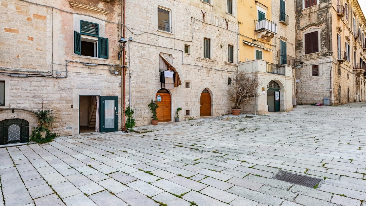 Photo of Others in Bisceglie