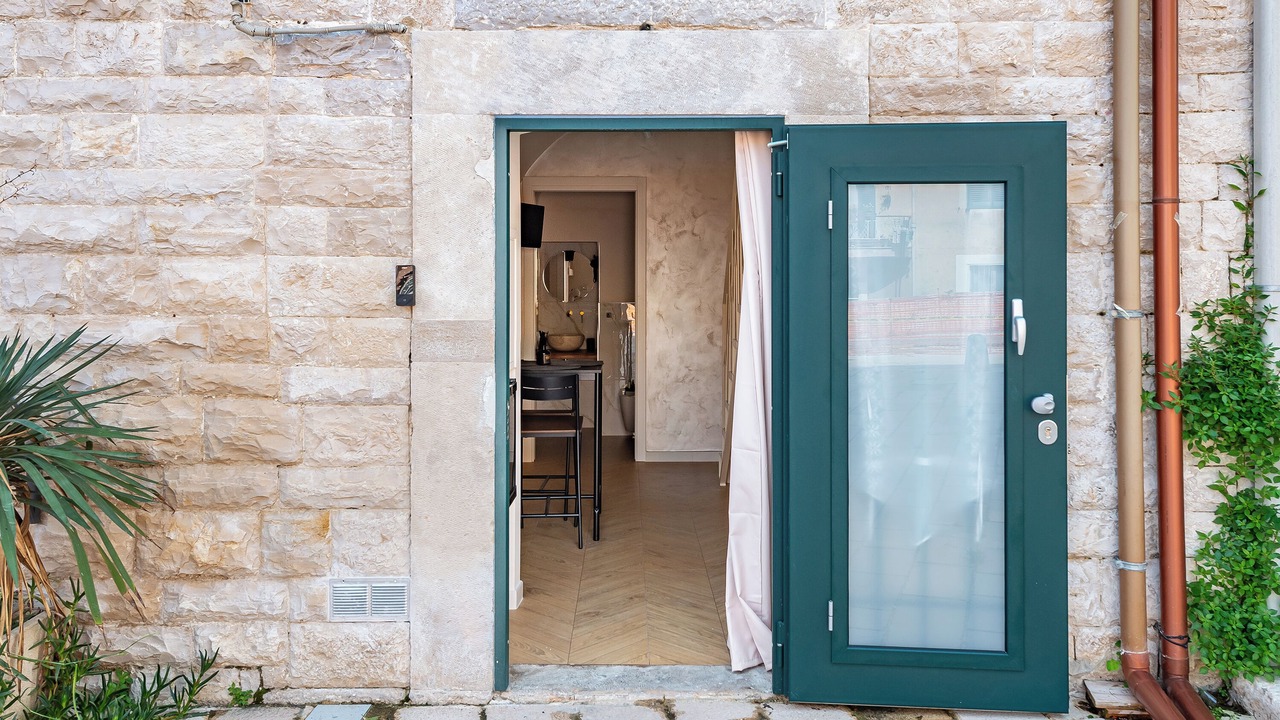 Photo of Others in Bisceglie