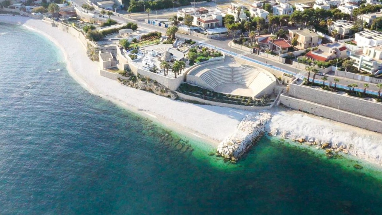 Photo of Others in Bisceglie