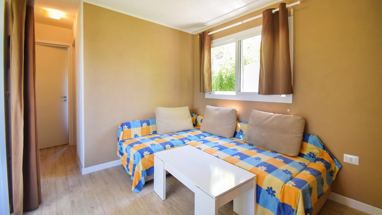 Photo of Bedroom in Torino di Sangro