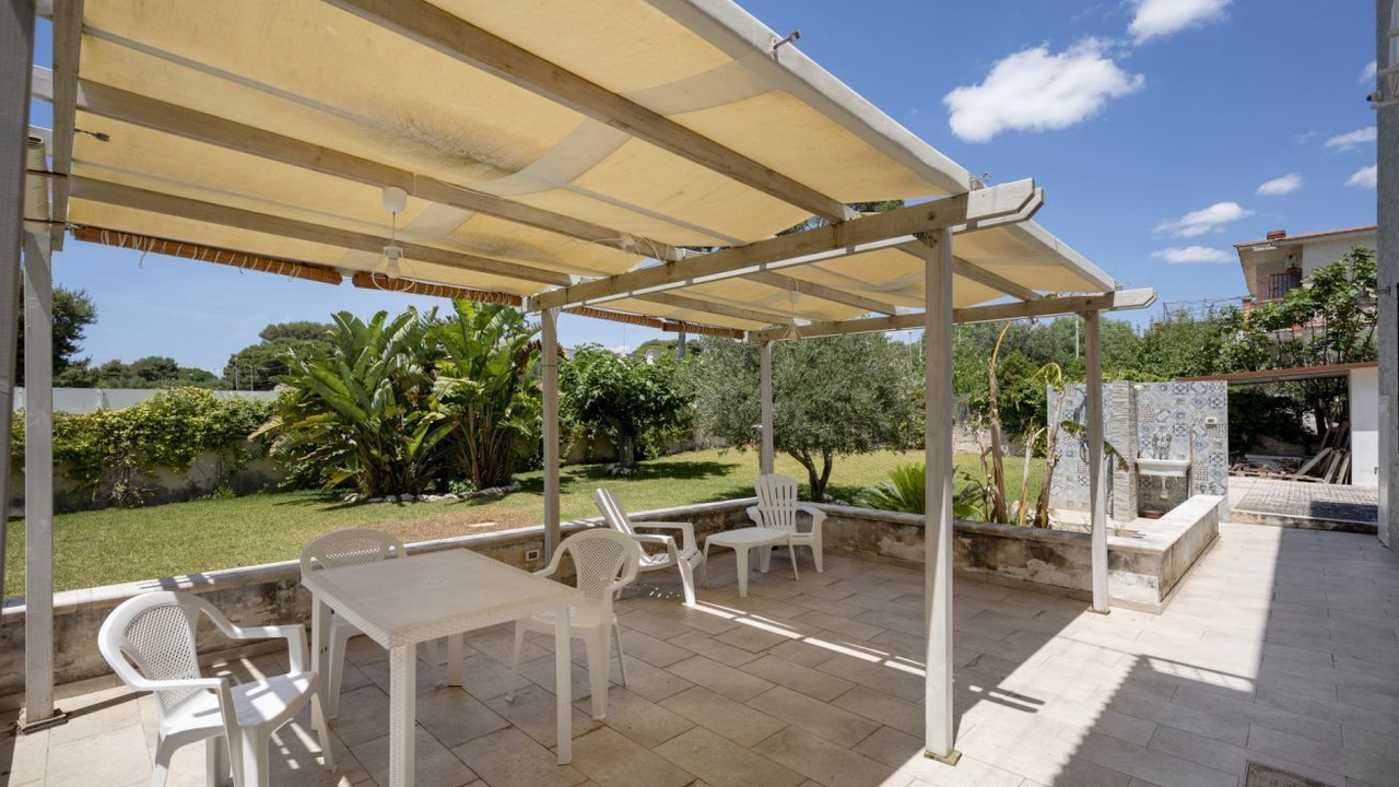 Photo of Outdoor in Monti D'arena-Bosco Caggione
