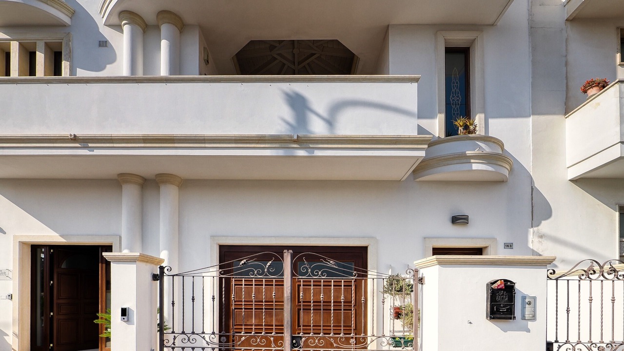 Photo of Outdoor in Cavallino