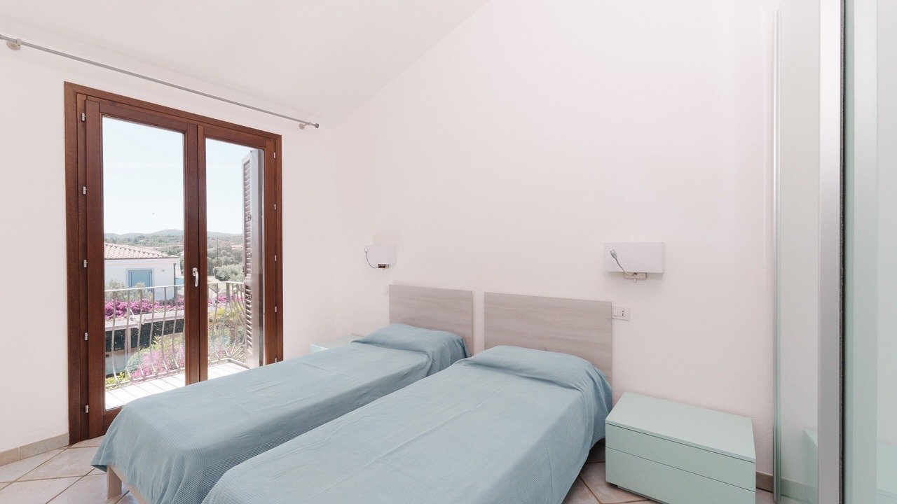 Photo of Bedroom in Murta Maria