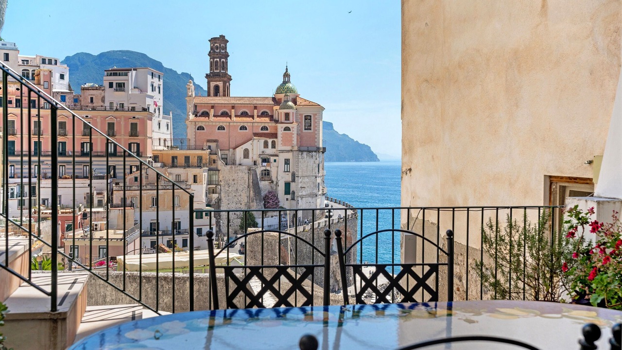 Photo of Outdoor in Castiglione